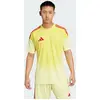 Image de Maillot Gardien de but Tiro 25 Competition M KQK94