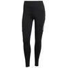 Image de adidas Femme Terrex Multi Tights Tights, black, 10