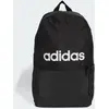 Image de Sac à dos Classic Daily 1 Taille KTL88