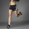 Image de Short de running poche gel Adizero L 10 CM KKK59