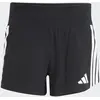 Image de Adidas Short Adizero Running Gel Pocket Homme Noir