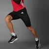 Image de Cuissard de running Adizero Control 2XL JTQ53