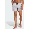 Image de Short de bain court Stripey Classics S MMQ60