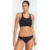 Image de Bikini dos en Y Lanelux 50 KPY87