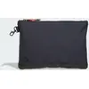 Image de Pochette de golf Valuables 1 Taille KVI19