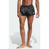 Image de Short de bain 3bandes Adicolor 5,08cm 2XL KUX39