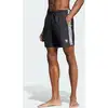 Image de Short de bain 3 bandes Adicolor 20,3 cm L KWN28