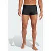 Image de Boxer de natation Big Bars S/M IEI20