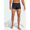 Image de Boxer de bain Colorblock S MKQ70