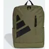 Image de Sac à dos Back-to-University 1 Taille KTL87