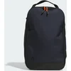 Image de Sac à chaussures de golf 1 Taille KVI48