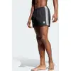 Image de Short de bain 3bandes Adicolor 12,7cm 2XL KWN30