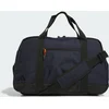Image de Sac de golf toile 1 Taille KVI29