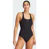 Image de Maillot de bain dos en Y Lanelux 42 KPY88