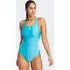 Image de Maillot de bain 3 bandes dos en C 38 KSV63