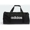 Image de Sac en toile Linear Format moyen 1 Taille KWQ26