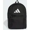 Image de Sac à dos 3 bandes Classic Back-to-School 1 Taille KTL84
