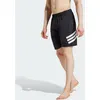 Image de Short de bain 3 bandes 20,3 cm 2XL KUX65