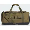 Image de Sac en toile Linear Format moyen 1 Taille KWQ26