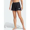 Image de Short de bain 5 cm XL KUF76