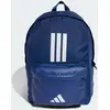 Image de Sac à dos 3 bandes Classic Back-to-School 1 Taille KTL84