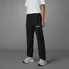 Image de Pantalon Terrex Multi Liteflex S KWG33