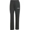 Image de adidas Damen Terrex Multi Liteflex Pants, Black, XS