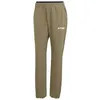 Image de adidas Damen Terrex Multi Liteflex Pants, Olive strata, S