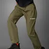 Image de Pantalon Terrex Multi Liteflex XL KWG33