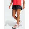 Image de Short léger Terrex Multi XL 8 CM KWG20