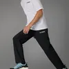 Image de Pantalon Terrex Multi Liteflex XL KWG26