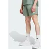 Image de Short Own The Run S - 13cm KVE27