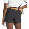 Image de Adidas Short XPR Femme