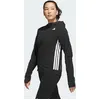 Image de Veste de running Adizero L KPV84