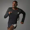 Image de T-shirt manches longues de running Adizero S KRZ27