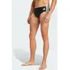 Image de Slip de bain 3 bandes S/M KQX14
