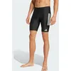 Image de Jammer de natation 3bandes 20,3cm S KQX13