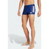 Image de Boxer de natation 3 bandes 5 cm L KQX12