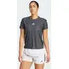 Image de T-shirt technique de running Ultimate CLIMACOOL+ M KVL47