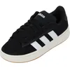 Image de adidas Femme Grand Court Alpha 00S Shoes