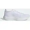 Image de Chaussure de running Treadflow 36 2/3 NQX53