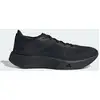 Image de Chaussure de running Treadflow 40 2/3 NJN70