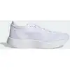 Image de Chaussure de running Treadflow 41 1/3 NJN70