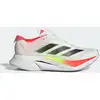 Image de Chaussure Adizero Boston 12 38 2/3 MDF82