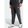Image de Pantalon toile Tiro 25 Essentials XS KSQ40