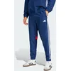 Image de Pantalon toile Tiro 25 Essentials M KSQ40