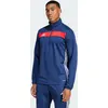 Image de Haut d'entraînement Tiro 25 Essentials 3XL KRU13