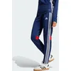 Image de Pantalon d'entraînement Tiro 25 Essentials M KSQ89