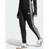 Image de Pantalon d'entraînement Tiro 25 Essentials XS KSQ89