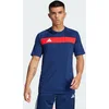 Image de Maillot Tiro 25 Essentials S KPQ81